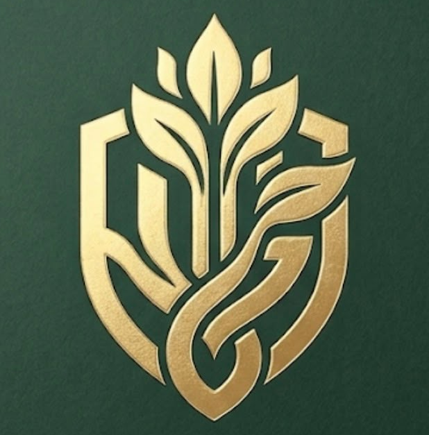 Vertrauen Global